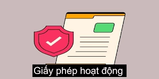 Ý Nghĩa Của Việc Có Giấy Phép Đối Với Người Chơi Tại 999bet