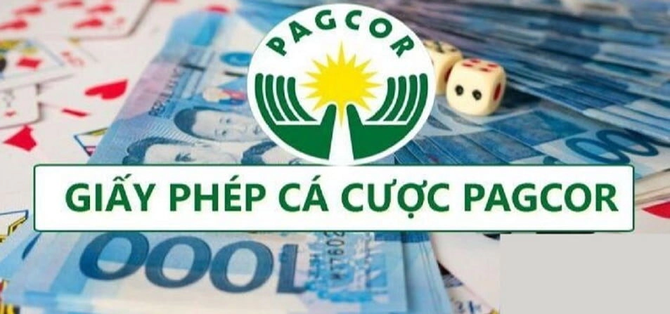 999bet Được Cấp Phép Bởi Tổ Chức Nào?
